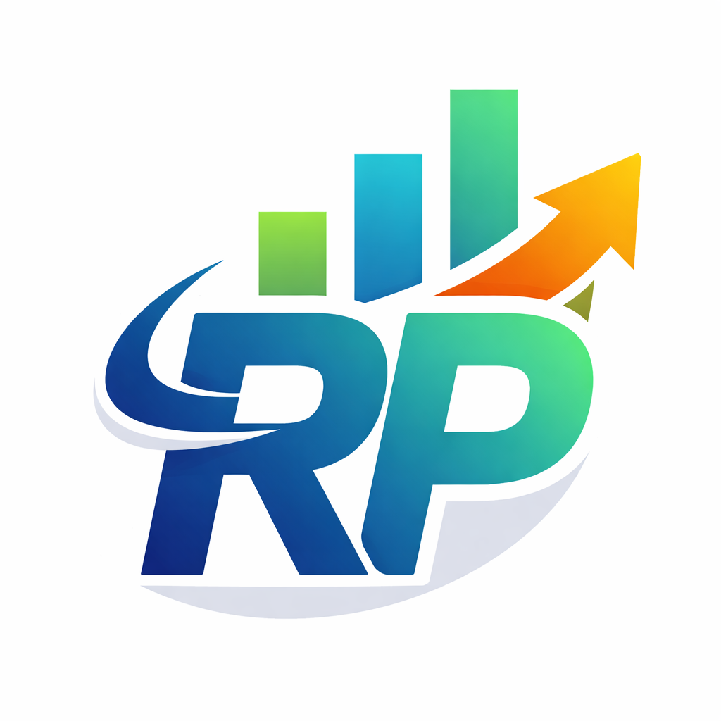 RePricer Logo